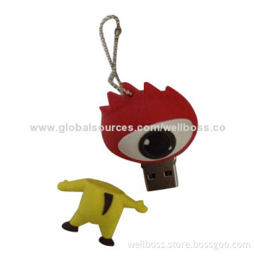 Gift USB flash drive, OEM/ODM services are provided, 1,000pcs free model fee, 1-32GB, factory price